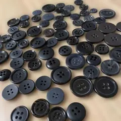 Item thumbnail for item cbbe9d78-a330-4b9c-93ec-7b758571874e