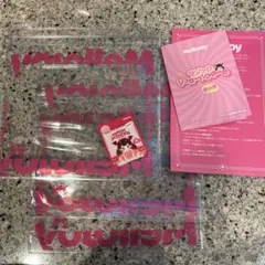 Item thumbnail for item 2e5c1d68-55eb-4d04-9b63-271a06343a03