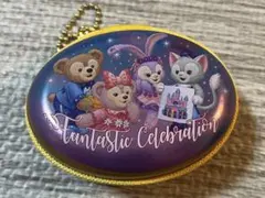 2026年最新】香港ディズニー13周年の人気アイテム - メルカリ