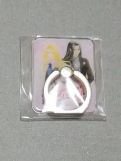 みずゆき☆彡様 リクエスト 3点 まとめ商品