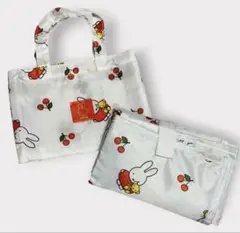 【新品未使用】miffiy おむつ替えシート　おむつ替えマット