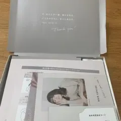 香草カラー ライトブラウン 300g - メルカリ