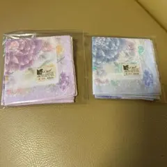 Item thumbnail for item 30464ef6-53cc-48f9-8a38-02a65ea21315