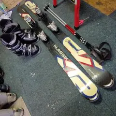 Item thumbnail for item 0b363269-ddad-40ef-bb30-8c887039cc2b