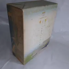 【初版本】ガロ 木造モルタルの王国 1984年発行 ガロ20年史 青年漫画 初版本】ガロ 木造モルタルの王国 1984年発行 ガロ20年史 青年