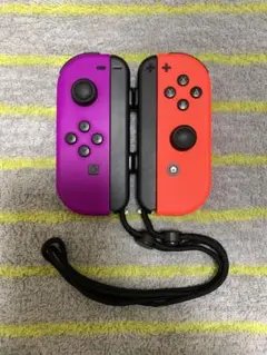2026年最新】switch コントローラー ジャンクの人気アイテム - メルカリ