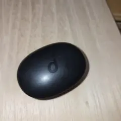 Anker Soundcore Life P2 Mini 充電ケース　①のサムネイル