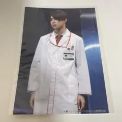 Item thumbnail for item e2f4ba04-2aa1-4c29-ad60-058dc388c7a6