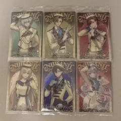 Item thumbnail for item 24a70a4d-f6b9-45ec-9435-e4f9f3bb9a77