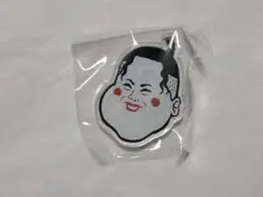 みほめい様 リクエスト 2点 まとめ商品