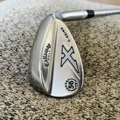 Item thumbnail for item c33a2ed9-4604-4913-bb27-28be08902865