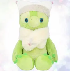 2025年最新】オルメル ぬいぐるみ mの人気アイテム - メルカリ