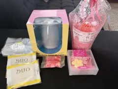 Item thumbnail for item e0380b3c-4dc2-4183-a407-c942a9238d0c