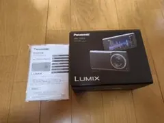 2026年最新】LUMIX CM10の人気アイテム - メルカリ