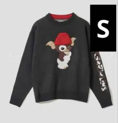 Item thumbnail for item 9aa806cb-25d0-4e5c-a128-c651299efd02