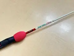 2025年最新】アライくんロッドの人気アイテム - メルカリ