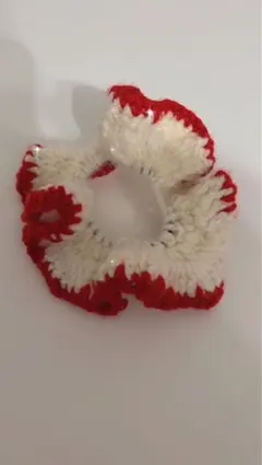 Item thumbnail for item 675859ea-fd5e-4e37-9826-a233fc393b70