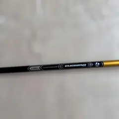 Diamana シャフト TM50 S テーラーメイドのサムネイル