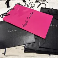 Item thumbnail for item c4be28b5-ed86-416e-9cec-a977db19da32