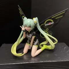 2025年最新】レーシングミク2017の人気アイテム - メルカリ