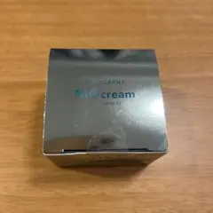 2025年最新】富士薬品 ジピカーナの人気アイテム - メルカリ