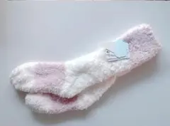 Item thumbnail for item ec120821-1c5e-47fc-b19c-6e37a9fc4dab