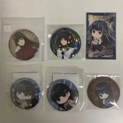 SAKAMOTODAYS 【大佛】グッズまとめ売り