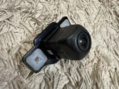 Item thumbnail for item 0cc6160d-ad2b-4157-8724-16ae7f2443c4