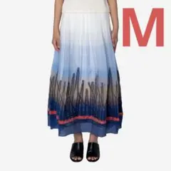 GREED INTERNATIONAL　Gradation Jacquardのサムネイル