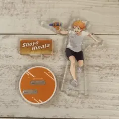 あ様 リクエスト 5点 まとめ商品