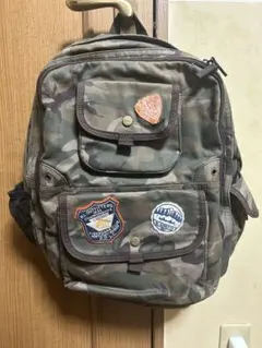 2026年最新】ラルフローレン カモフラ バッグの人気アイテム - メルカリ