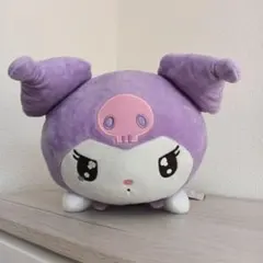 Item thumbnail for item 7b8b463a-9d97-4d39-b8ca-492c7d828768