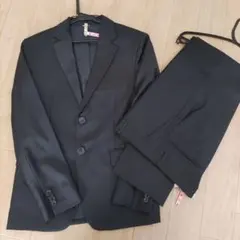 2026年最新】コムサ スーツ 160の人気アイテム - メルカリ