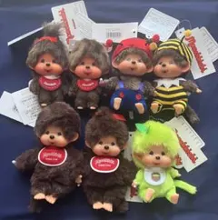 2025年最新】抹茶もんちっちの人気アイテム - メルカリ