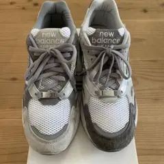 2026年最新】paperboy new balance 920の人気アイテム - メルカリ