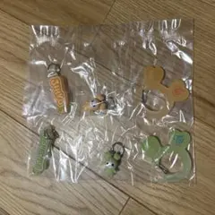 twice ガチャガチャ