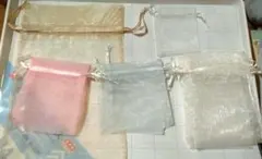 Item thumbnail for item 34a81188-0e7c-4566-9986-8352a1647c09