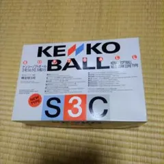 Item thumbnail for item 6fb351ef-af47-4de1-b757-6106b04506d0