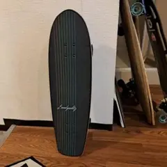 スケートボード　LANDYACHTZ クルーザー新品未使用、送料込み！ スケートボード SECTOR9 LONGBOARD クルーザー新品未使用、送料