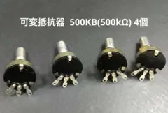 Item thumbnail for item c8269c0b-d6f1-4409-b825-922fb341b5ed