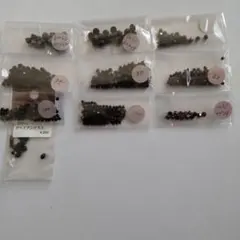 タケ様 リクエスト 2点 まとめ商品