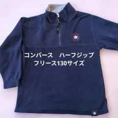 Item thumbnail for item 5449b5f5-6f69-4a88-b30d-b98f1b9dedce