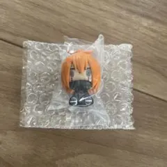 一番くじ ナルト　G賞　ちょこのっこフィギュア