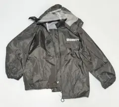 Item thumbnail for item e5509e2c-eb8a-4911-9199-953ce00dc1c0