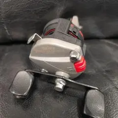 Daiwa 棚HUNTER SS-50 ダイワ 動作未確認 Daiwa 棚HUNTER SS-50 ダイワ 動作未確認 Daiwa 棚HUNTER SS-50