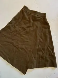 Item thumbnail for item 191d7da6-3b0a-4de6-9718-ecd9fa881587