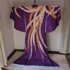 Item thumbnail for item 9c596db6-9bb7-41e3-8321-d69833e19377