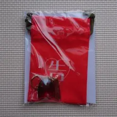 かぐや様は告らせたい ハート型キーホルダー 平野紫耀さん 橋本環奈さん