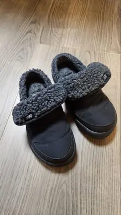 Item thumbnail for item 71344c51-e0f9-4cbd-af22-7ee704a5d74c