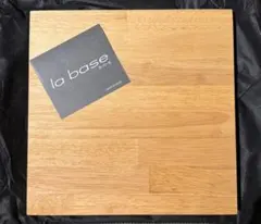 la base まな板 木製のサムネイル